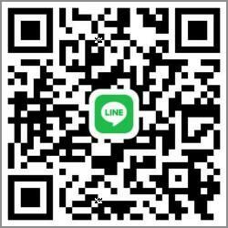 รวมรูปภาพ งาน ซ่อมท่อประปา งาน ติดตั้งท่อประปา และสุขภัณฑ์ -