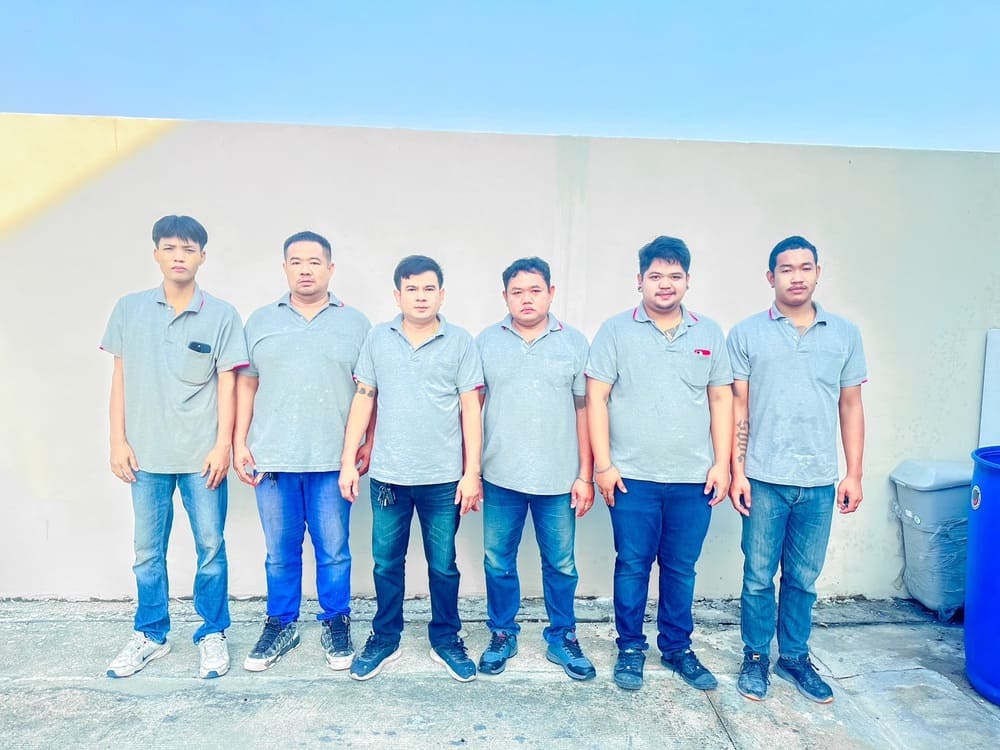 ช่างซ่อมประปา ช่างประปา มืออาชีพ หาจุดรั่ว ซ่อม ระบบประปา โทร 0812521131 - 8